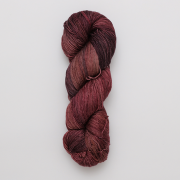 Malabrigo Sock