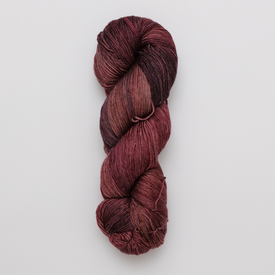 Malabrigo Sock