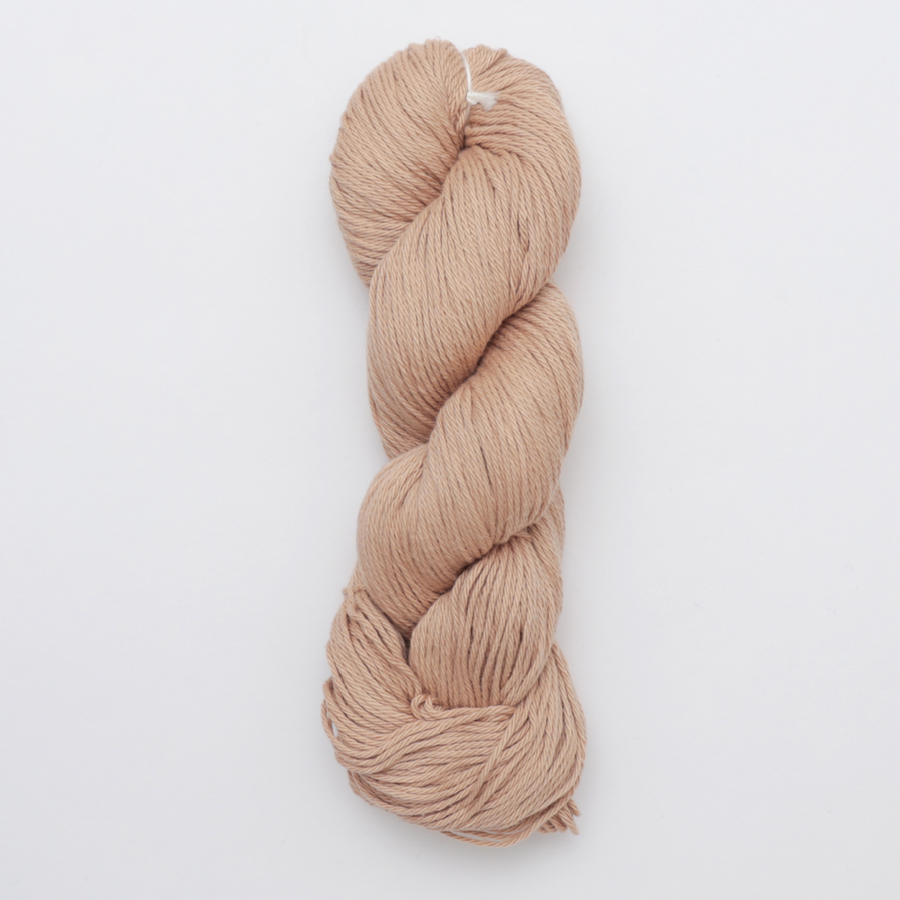 Juniper Moon Ultimate Pima