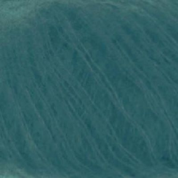 Lana Gatto Silk Mohair
