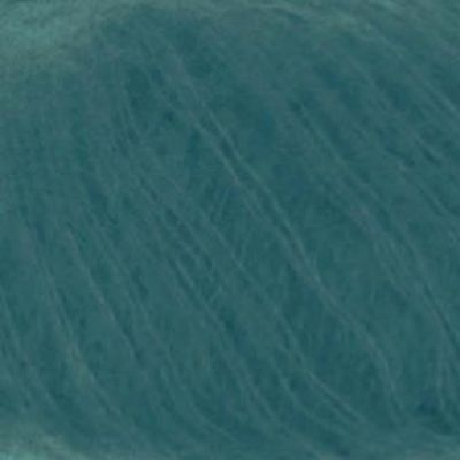 Lana Gatto Silk Mohair