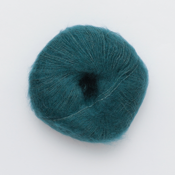 Lana Gatto Silk Mohair