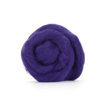 Merino Combed Top | 100g