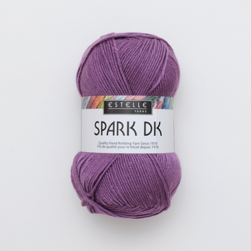 Estelle Spark DK
