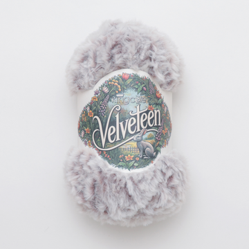 King Cole Velveteen