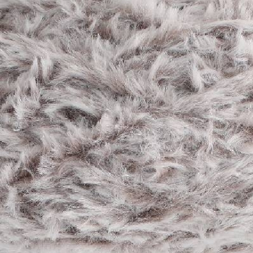 King Cole Velveteen