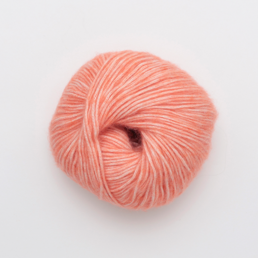 Juniper Moon Cotton + Merino