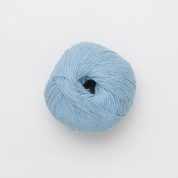 Laines Du Nord Re Cotton Soft