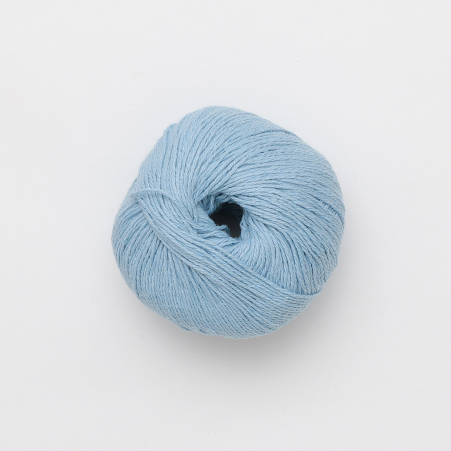 Laines Du Nord Re Cotton Soft