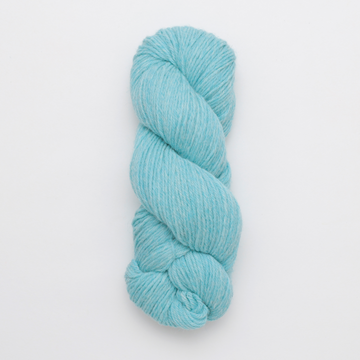 Estelle Highland Alpaca DK