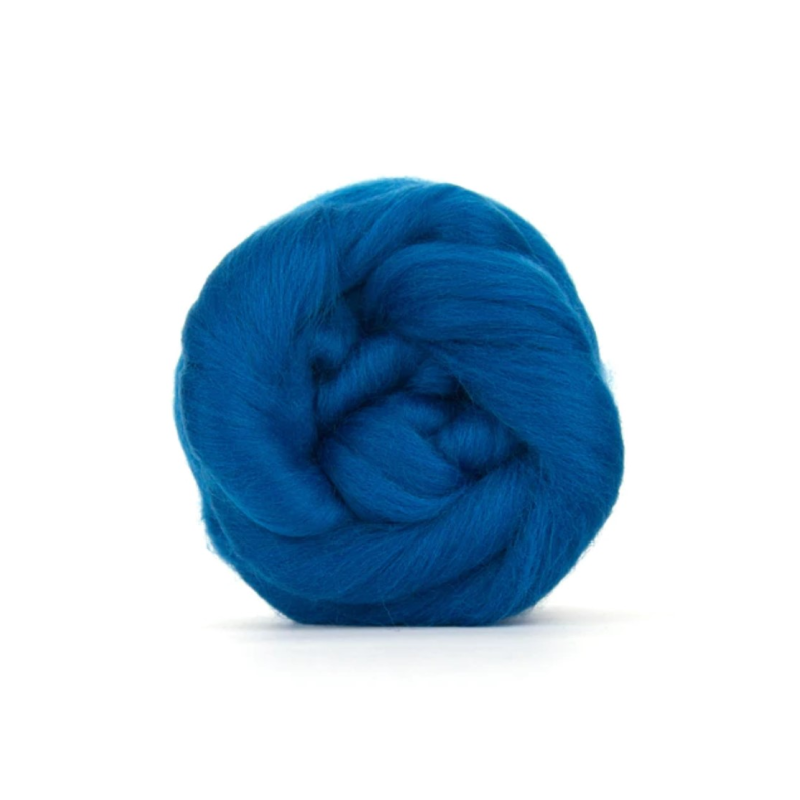 Merino Combed Top | 100g