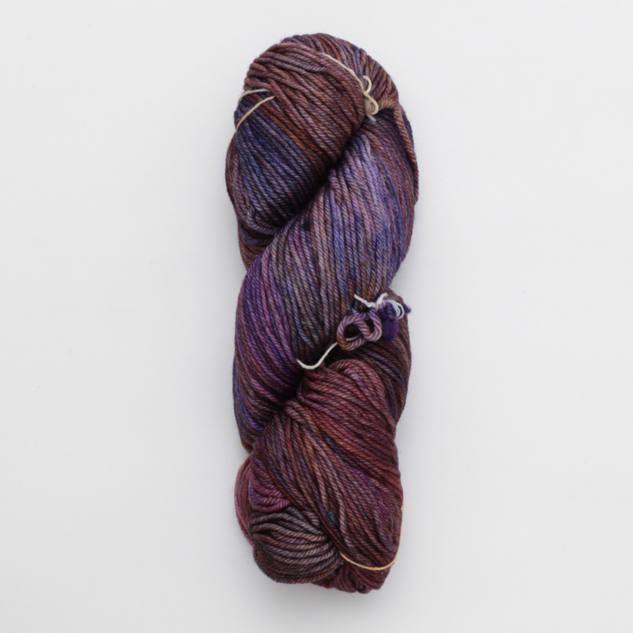 Malabrigo Rios