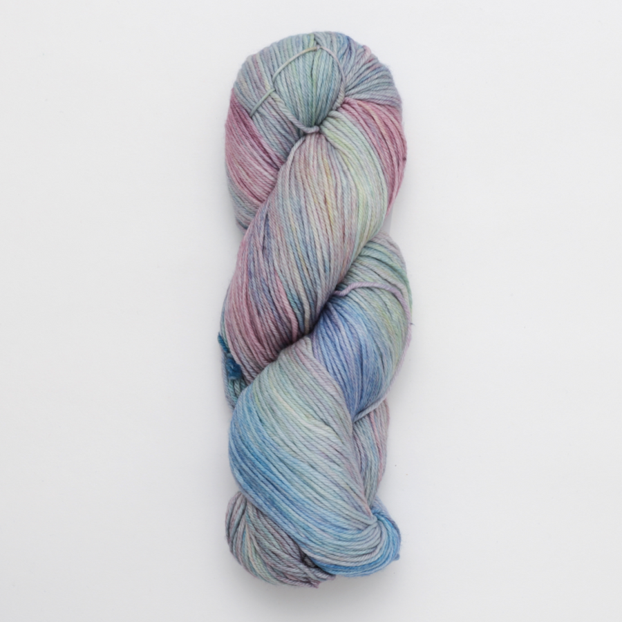Malabrigo Arroyo