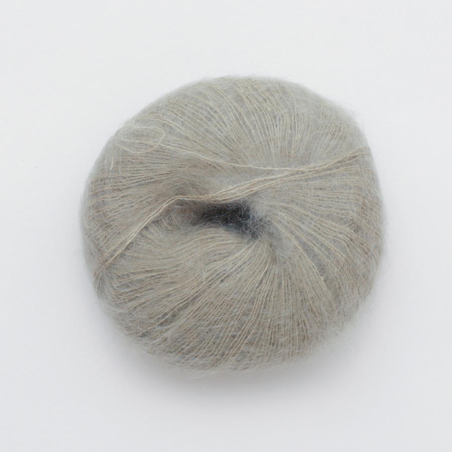 Lana Gatto Silk Mohair