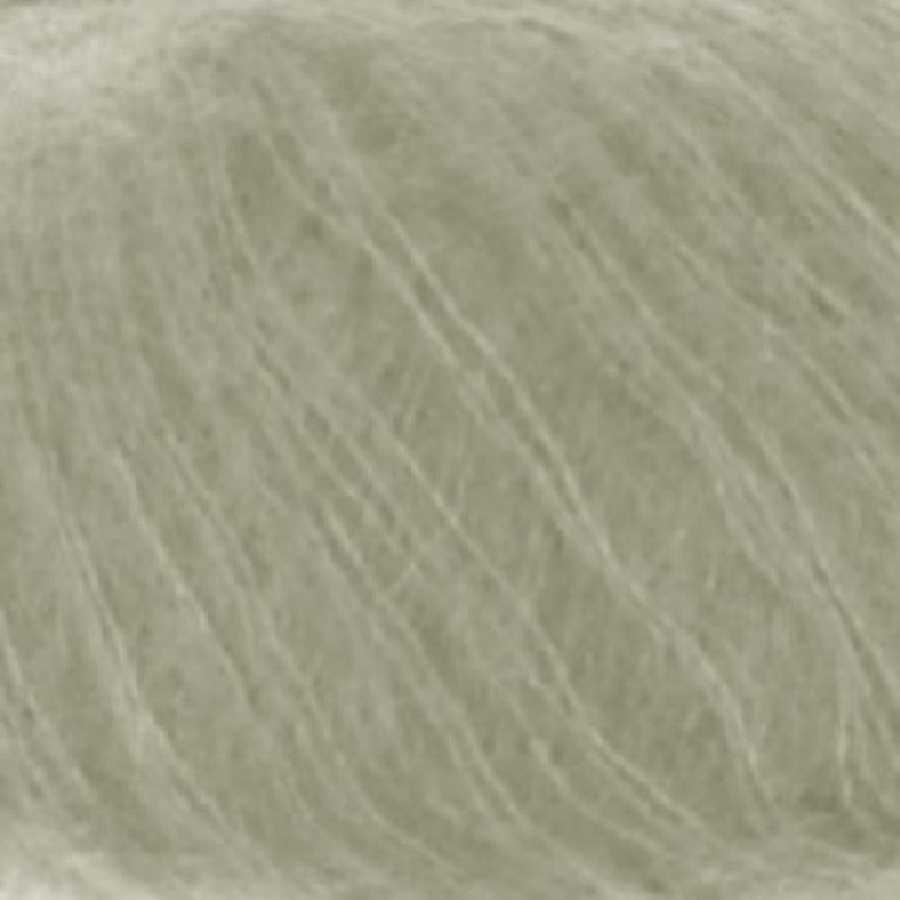 Lana Gatto Silk Mohair
