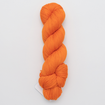 The Frosted Stitch Snowflake Sock
