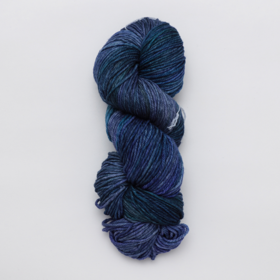 Malabrigo Rios