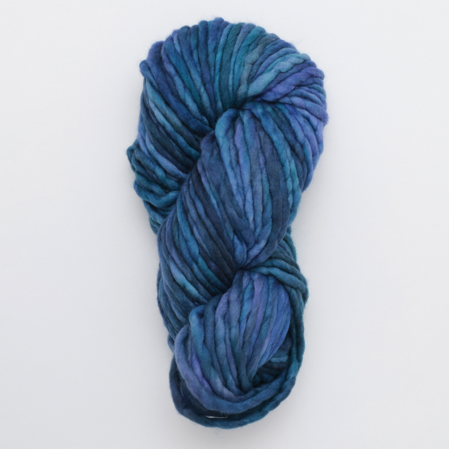 Malabrigo Rasta