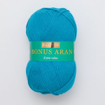Hayfield Bonus Aran