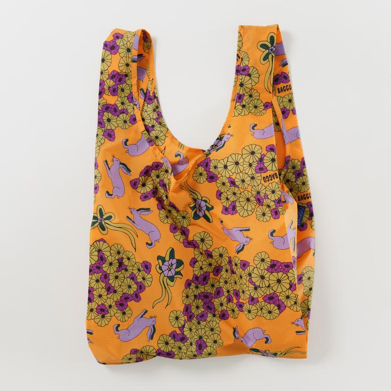 Baggu Standard Reusable Bag