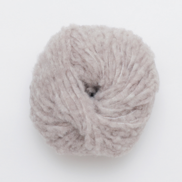 Laines du Nord Piuma Cashmere
