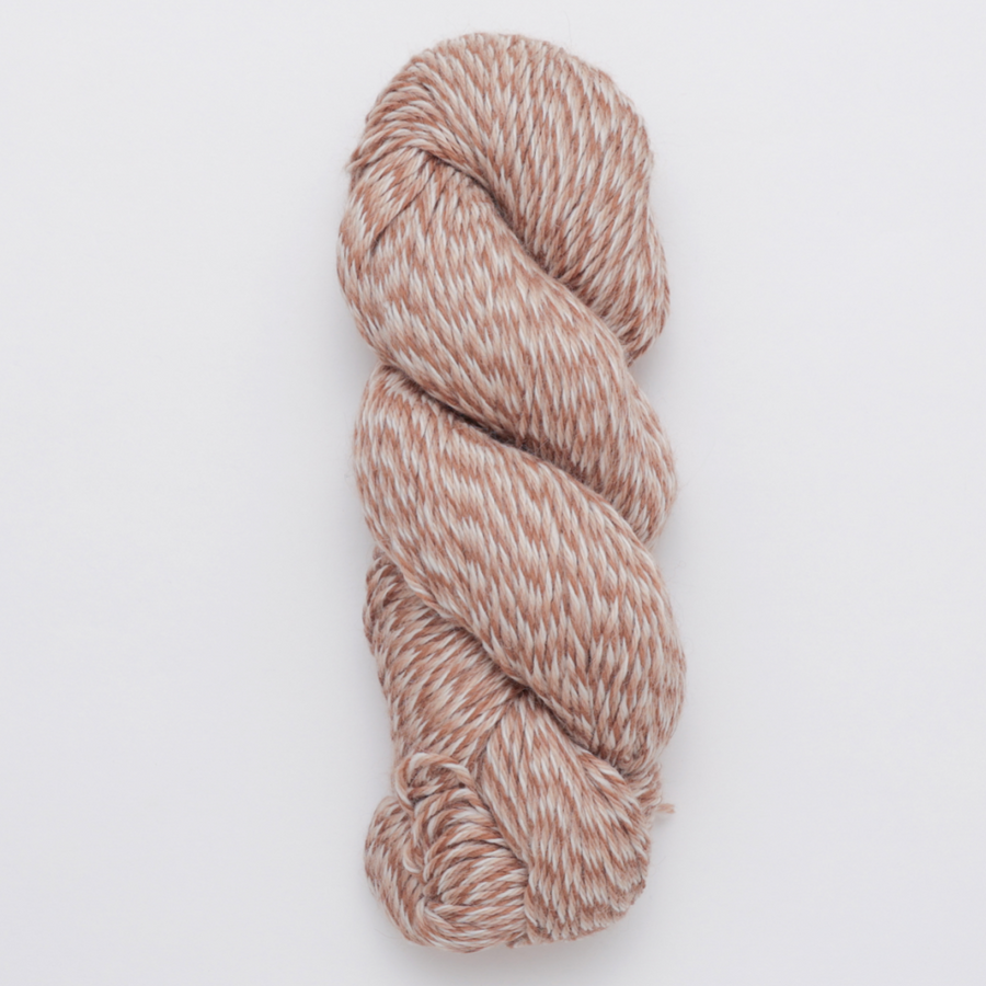 Amano Yarns Eco Puna