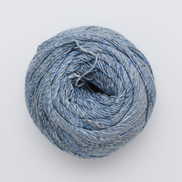 Noro Akari Solo