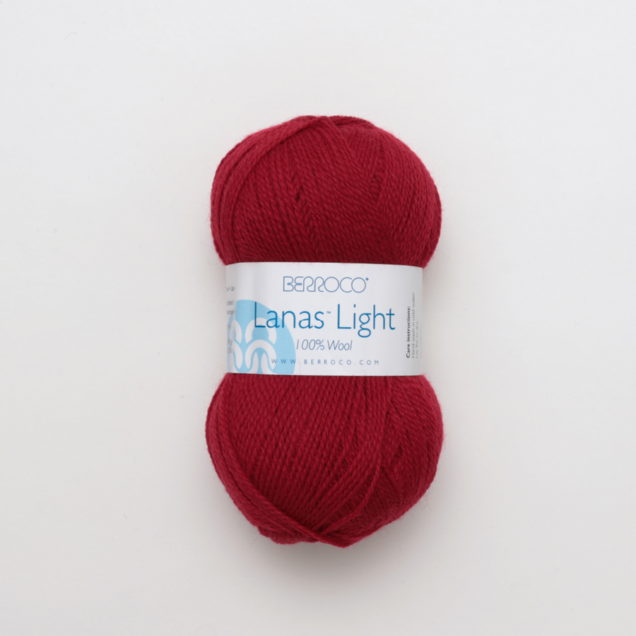 Berroco Lanas Light
