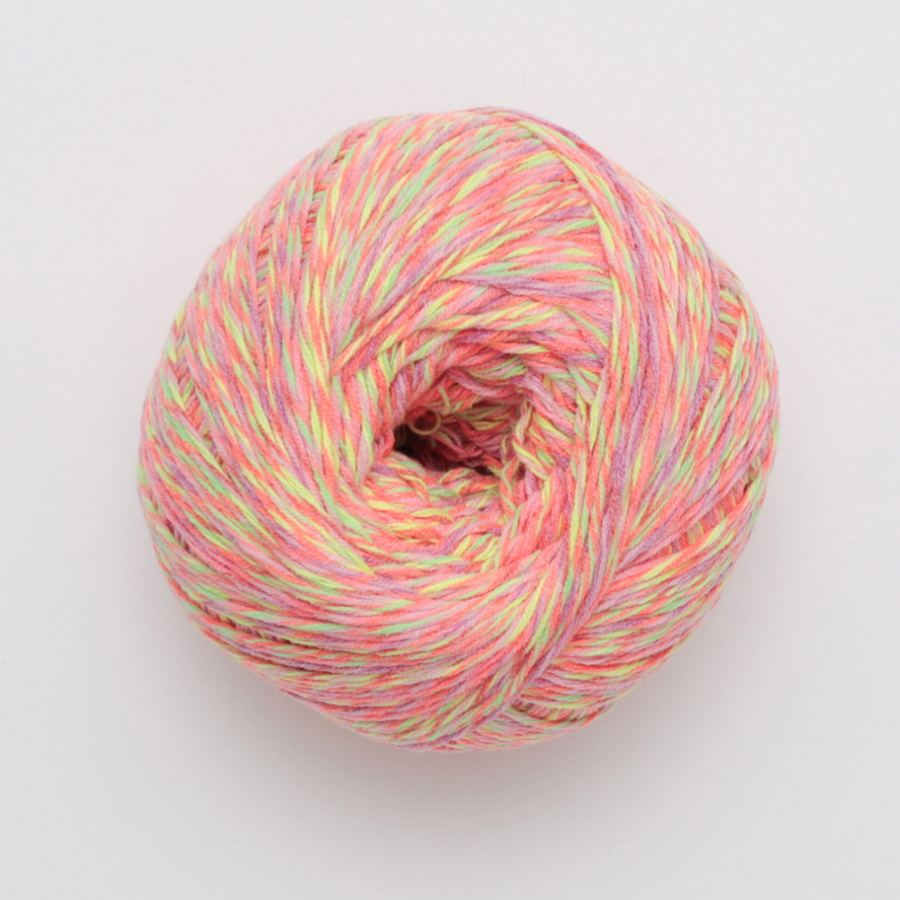 Rico Creative Summer Sprinkles