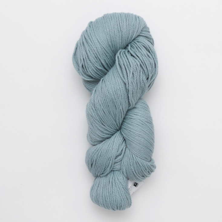 Berroco Vintage DK