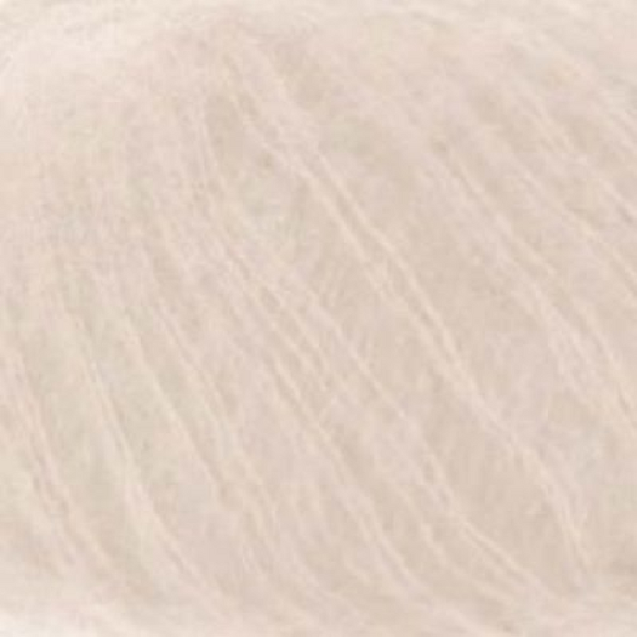 Lana Gatto Silk Mohair