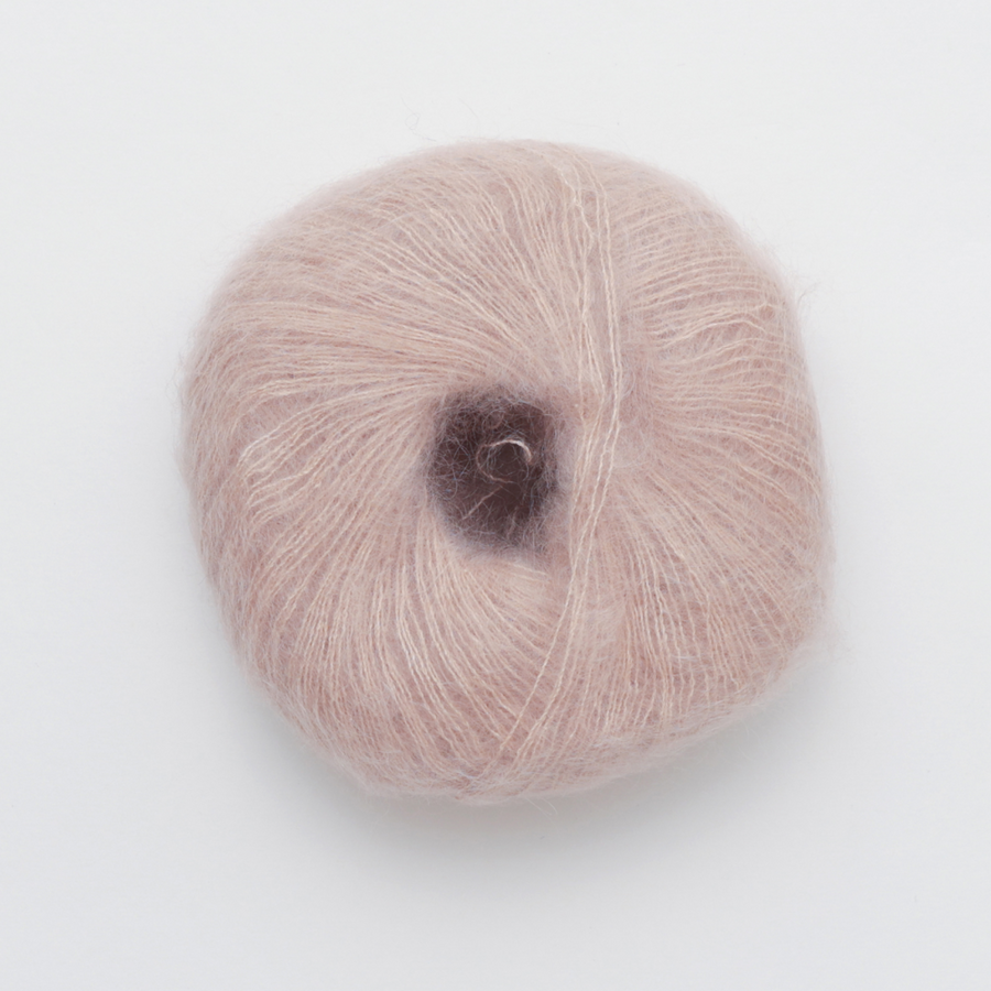 Lana Gatto Silk Mohair