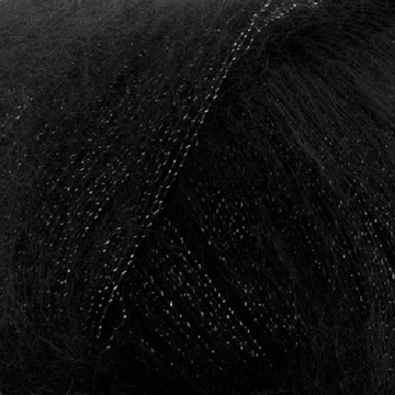 Lana Gatto Silk Mohair Lux