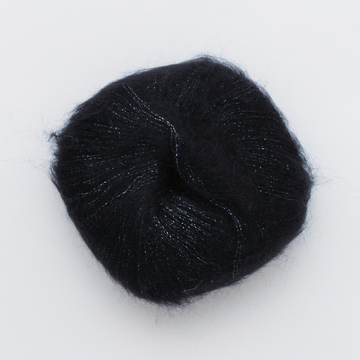 Lana Gatto Silk Mohair Lux