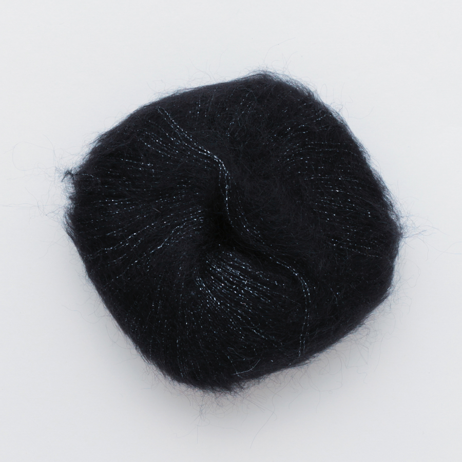 Lana Gatto Silk Mohair Lux