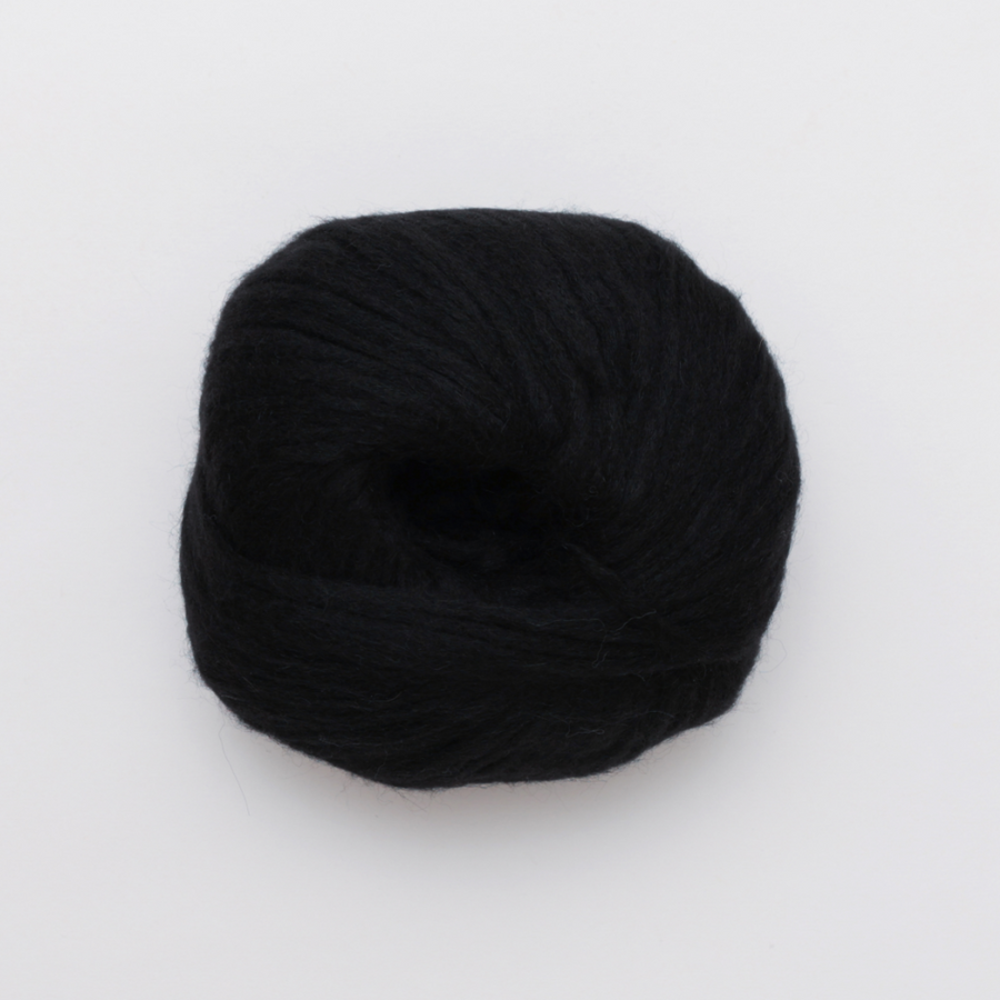 Mode at Rowan Softest Alpaca