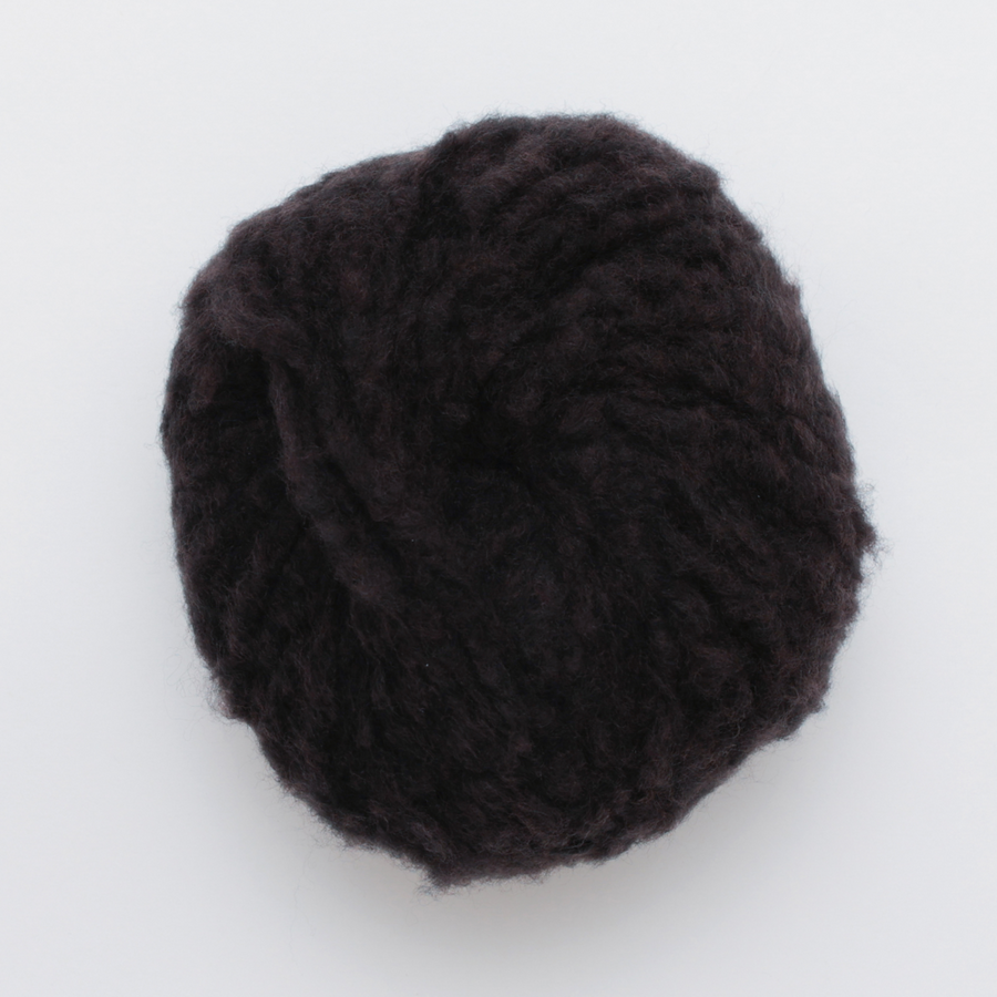 Laines du Nord Piuma Cashmere