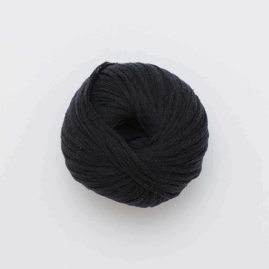 Laines du Nord Luxury Silk