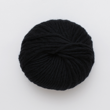 Laines du Nord Young & Trendy Solid