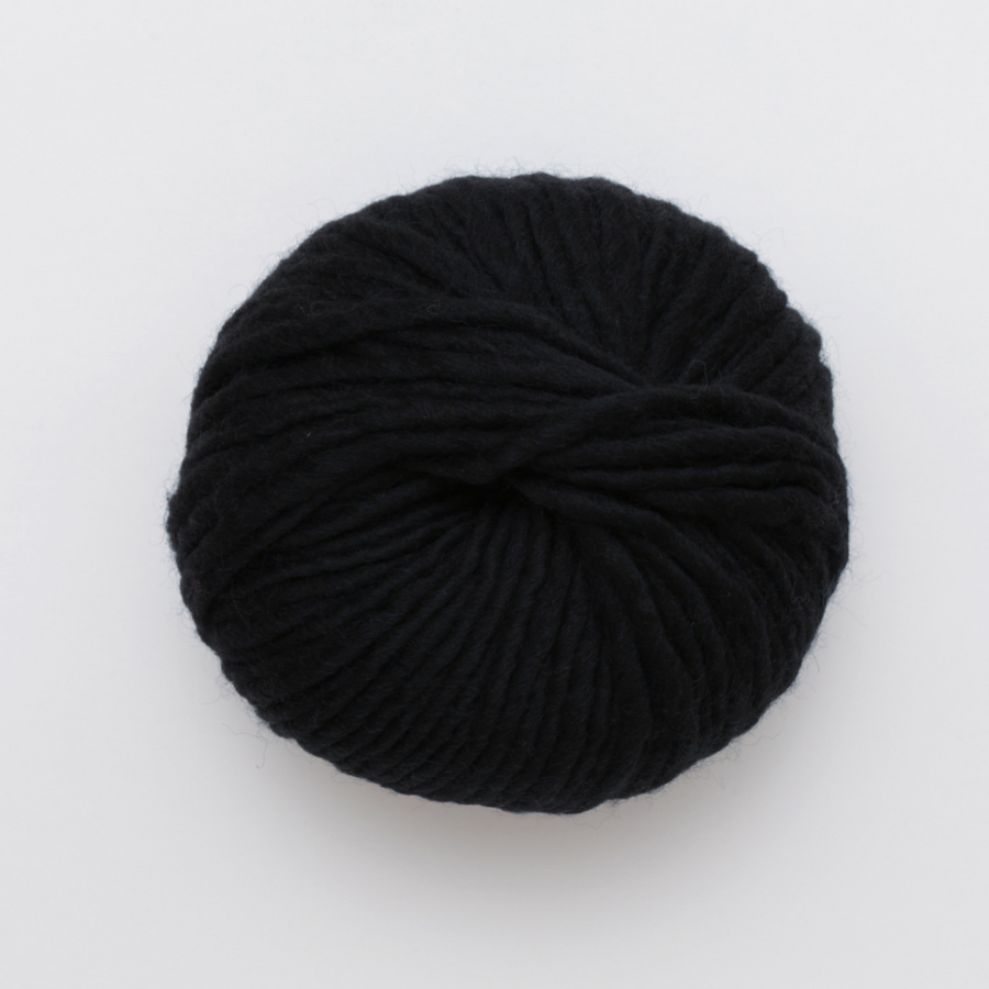 Laines du Nord Young & Trendy Solid