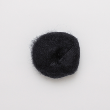 Rico Essentials Superkid Mohair Loves Silk