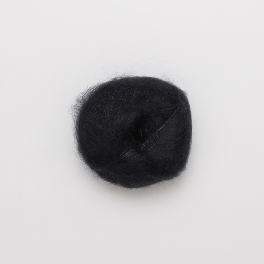 Rico Essentials Superkid Mohair Loves Silk
