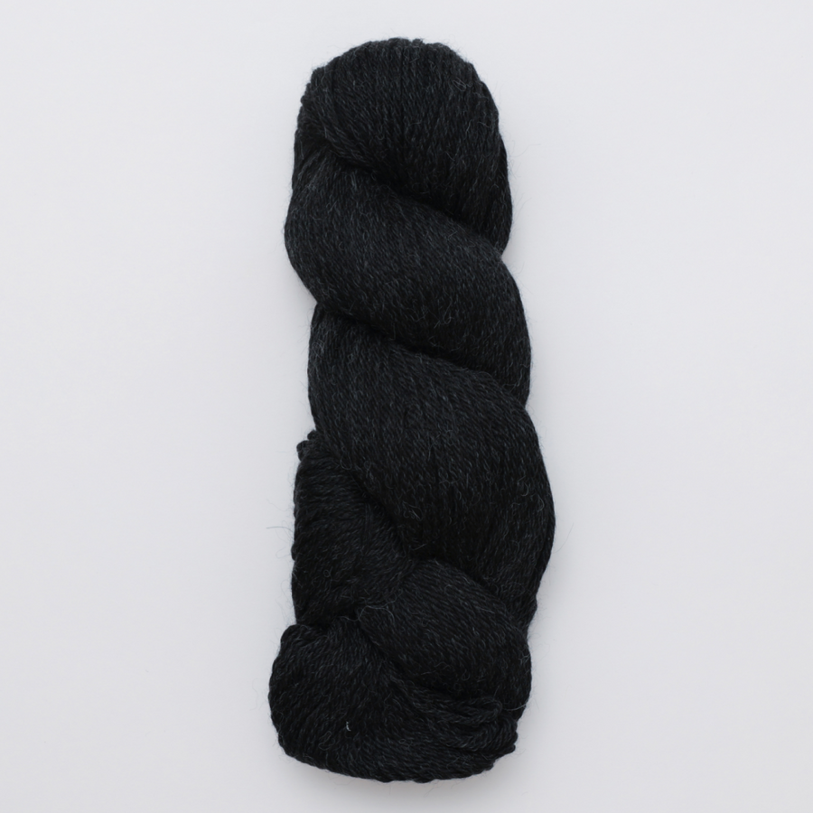 Estelle Highland Alpaca Worsted