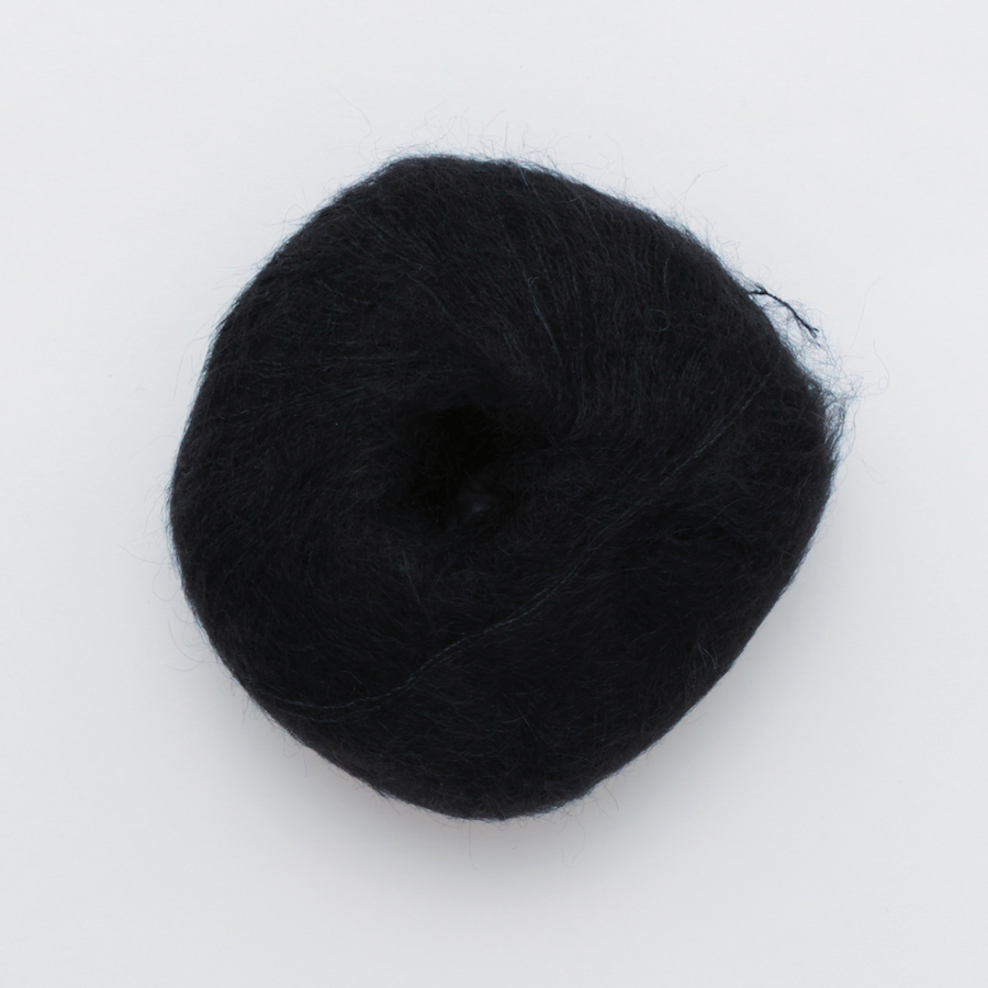 Lana Gatto Silk Mohair