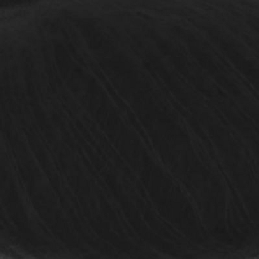 Lana Gatto Silk Mohair