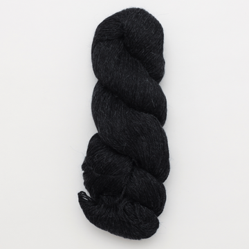 Estelle Highland Alpaca DK
