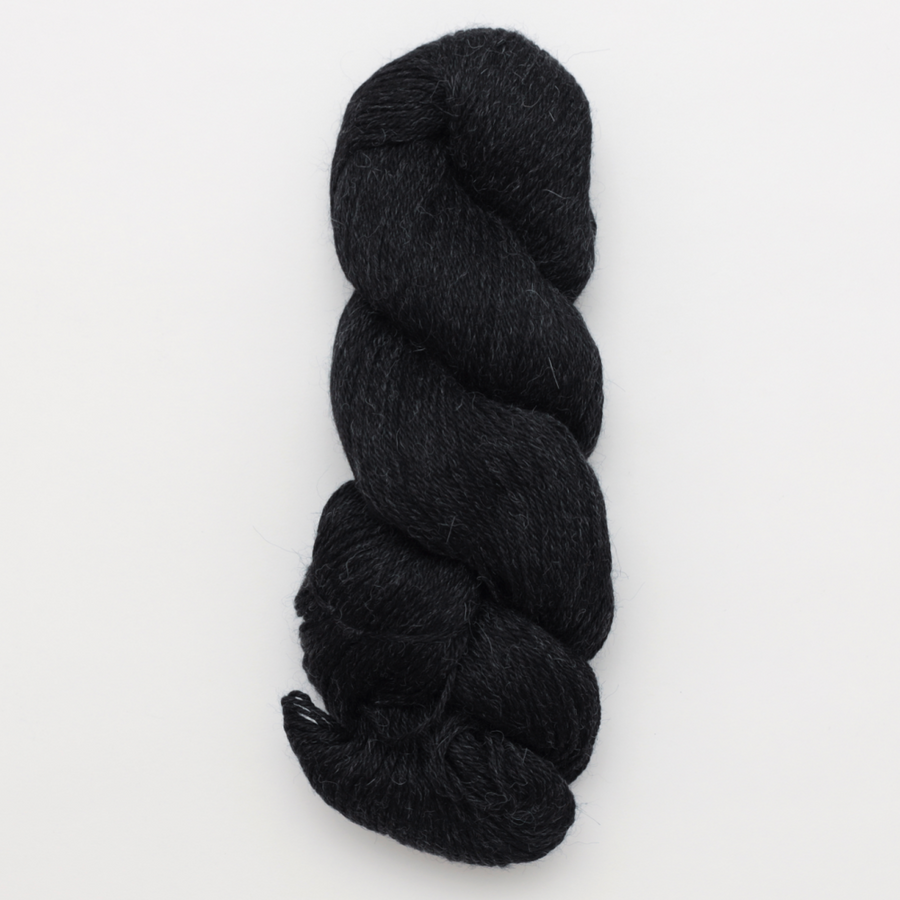 Estelle Highland Alpaca DK