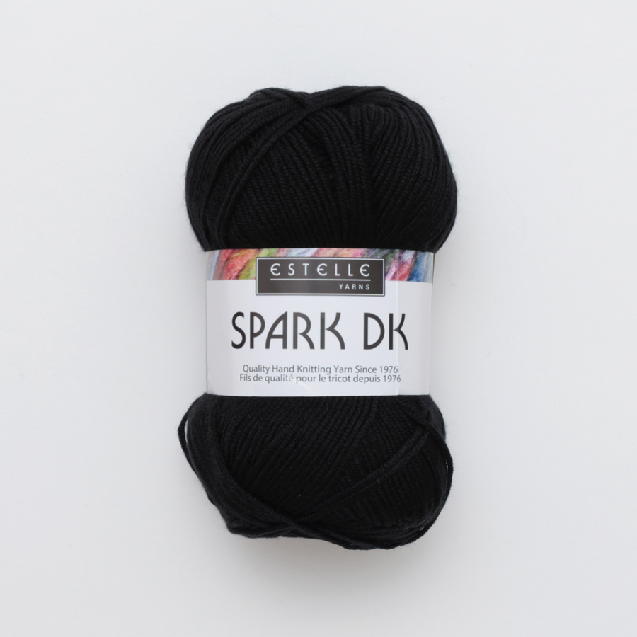 Estelle Spark DK