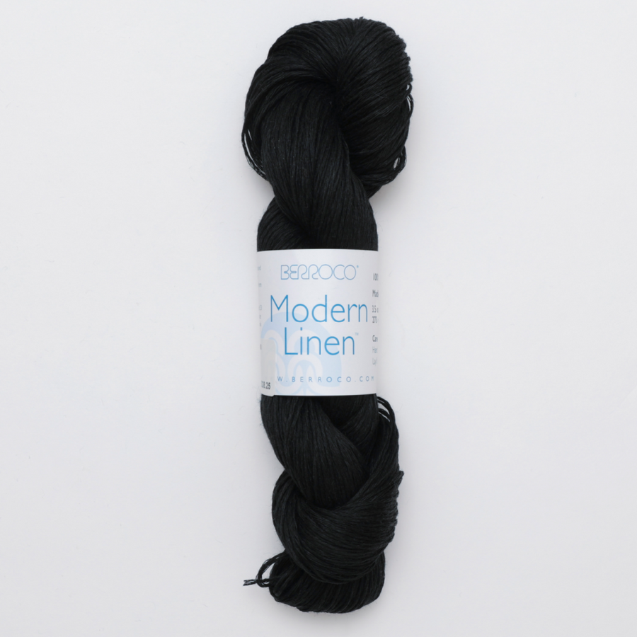 Berroco Modern Linen