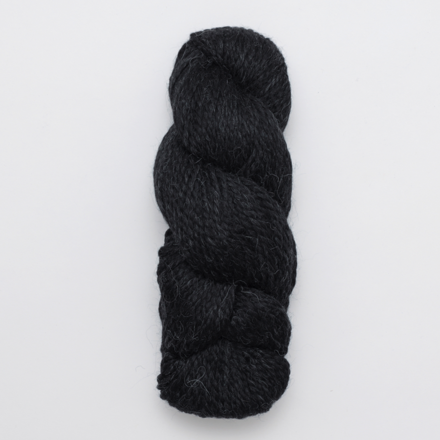 Estelle Highland Alpaca Chunky